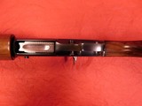 Winchester Super X Model 1 - 14 of 22