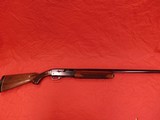 Winchester Super X Model 1 - 1 of 22
