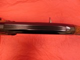 Winchester Super X Model 1 - 18 of 22