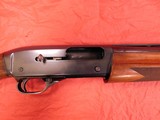 Winchester Super X Model 1 - 4 of 22