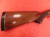 Winchester Super X Model 1 - 2 of 22