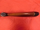 Winchester Super X Model 1 - 13 of 22
