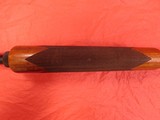 Winchester Super X Model 1 - 15 of 22