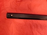 Winchester Super X Model 1 - 21 of 22