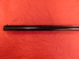Winchester Super X Model 1 - 12 of 22