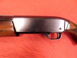 Winchester Super X Model 1 - 10 of 22