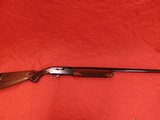 Winchester Super X Model 1 - 22 of 22