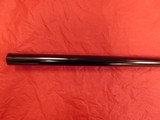 Winchester Super X Model 1 - 16 of 22