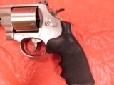 smith and wesson 627-2 - 7 of 16