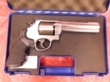 smith and wesson 627-2 - 3 of 16