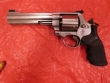 smith and wesson 627-2 - 15 of 16