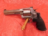 smith and wesson 627-2 - 5 of 16
