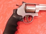 smith and wesson 627-2 - 9 of 16