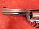 smith and wesson 627-2 - 6 of 16