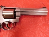 smith and wesson 627-2 - 8 of 16