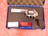 smith and wesson 627-2 - 2 of 16