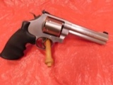 smith and wesson 627-2 - 4 of 16
