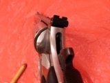 smith and wesson 627-2 - 13 of 16