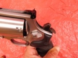 smith and wesson 627-2 - 14 of 16