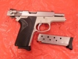 smith and wesson 3913 - 12 of 12