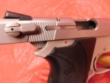 smith and wesson 3913 - 9 of 12