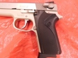 smith and wesson 3913 - 6 of 12