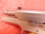 smith and wesson 3913 - 10 of 12