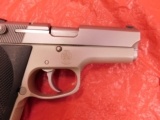 smith and wesson 3913 - 3 of 12