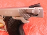 smith and wesson 3913 - 11 of 12