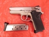 smith and wesson 3913 - 1 of 12