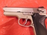 smith and wesson 3913 - 5 of 12