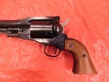 ruger old army black powder - 5 of 18