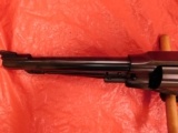 ruger old army black powder - 16 of 18