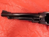 ruger old army black powder - 15 of 18