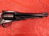 ruger old army black powder - 6 of 18