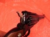 ruger old army black powder - 10 of 18