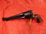 ruger old army black powder - 18 of 18