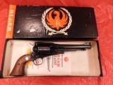 ruger old army black powder - 2 of 18