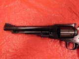 ruger old army black powder - 4 of 18