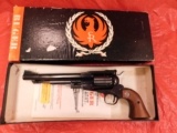 ruger old army black powder - 3 of 18