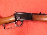 marlin 39m - 4 of 25