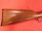 marlin 39m - 3 of 25