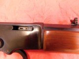 marlin 39m - 11 of 25