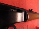 marlin 39m - 12 of 25