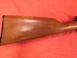 marlin 39m - 15 of 25