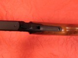 marlin 39m - 18 of 25