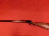 marlin 39m - 1 of 25