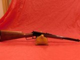 marlin 39m - 25 of 25