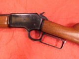 marlin 39m - 8 of 25