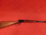 marlin 39m - 2 of 25